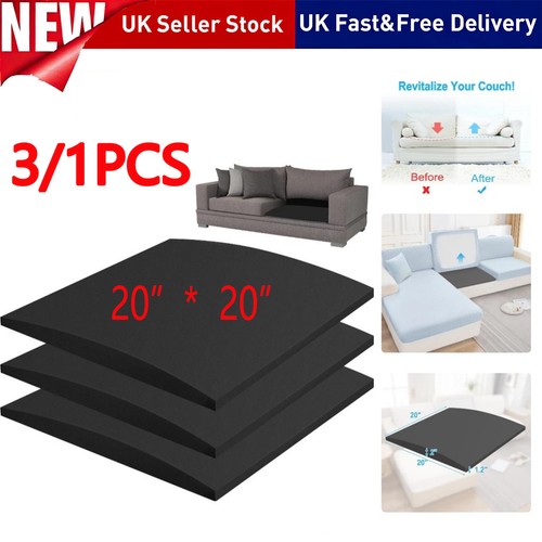 Pcs 20 inch - 3, furniture