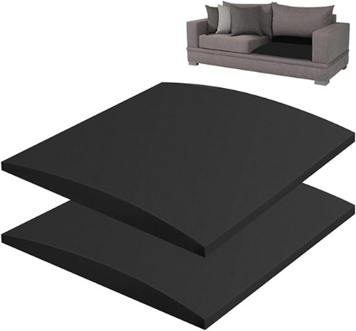 2pcs 50cm sofa cushion - x,