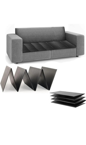 Seater sofa seat - seater》sofa,