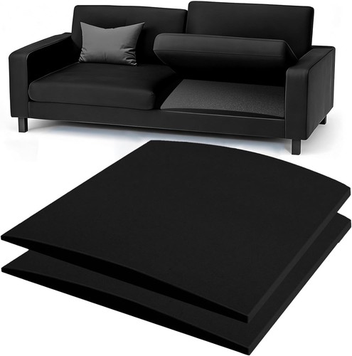 Pack sofa cushion support - cushion,
