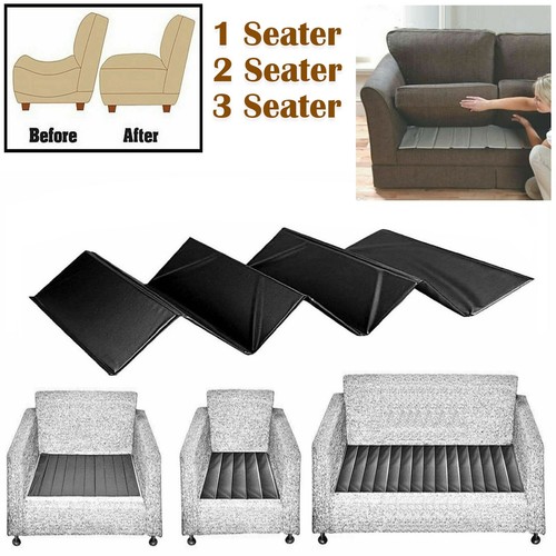 New sofa seat - new,