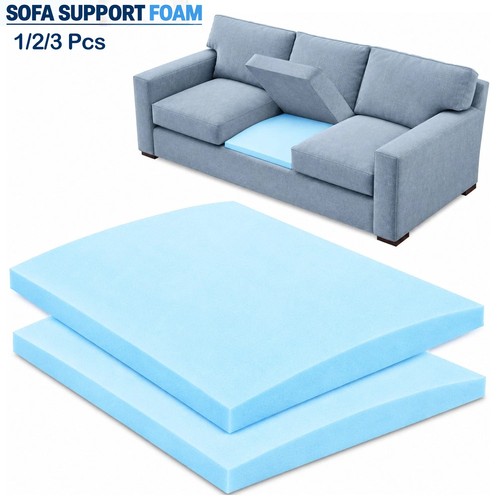 Sofa seat sagging saver - seat,