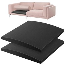 2PCS Sofa Cushion Support for