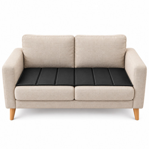 Pack 4 seater - 2, sofa
