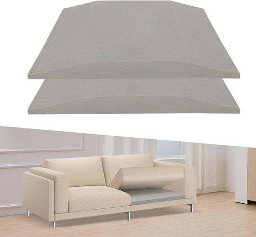 Maxant sofa cushion support - cushion,