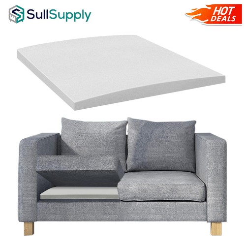 50x50cm high density foam - high-density, sofa