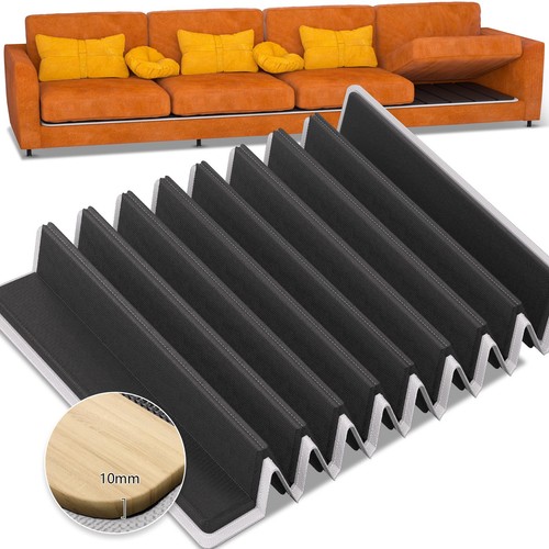 Veronly wooden sofa support - veronly,