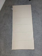 Sofa Cushion Wood Support for