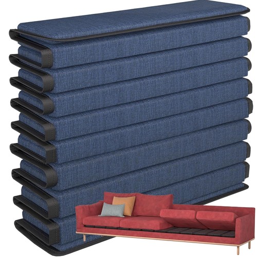 Couch cushion support for - couch,