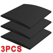 3pcs Sofa Cushion Support for