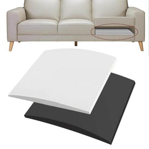 Couch cushion support pad - support,