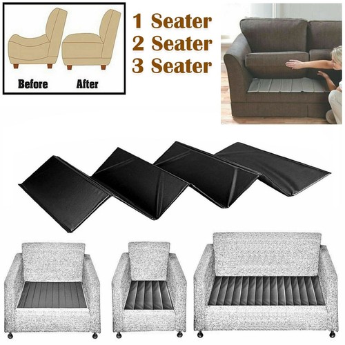 Sofa support boards - support, seat