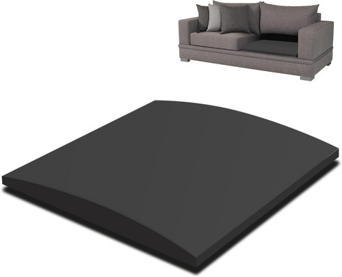 Gionar 50cm sofa - gionar, cushion
