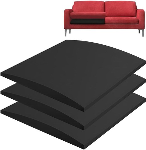 Joaasu 3pcs 50cm sofa - joaasu, 50