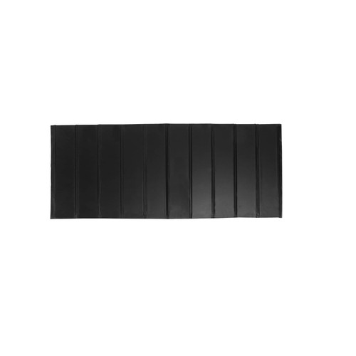 Sofa strengthener boards 2pc - sofa,