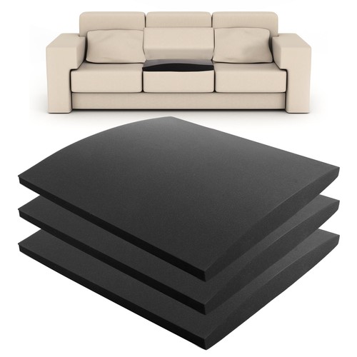 Muxhel 3pcs sofa cushion - 3pcs,