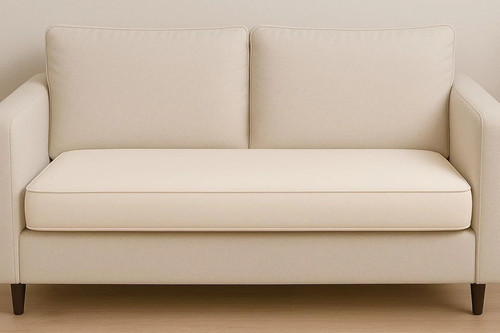 Seater sofa booster cushion - sofa,