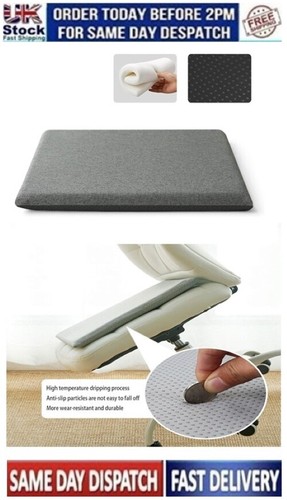 Memory foam non slip - foam,