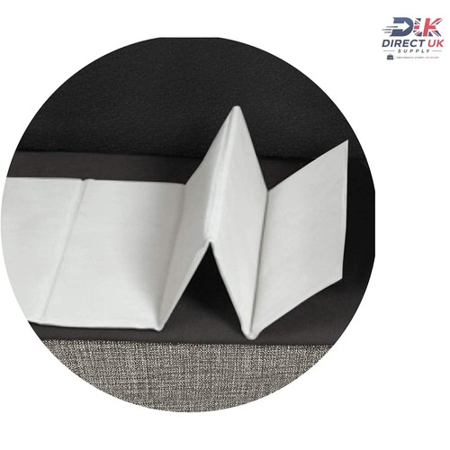 Slip resistant solid wood - slip-resistant, sofa