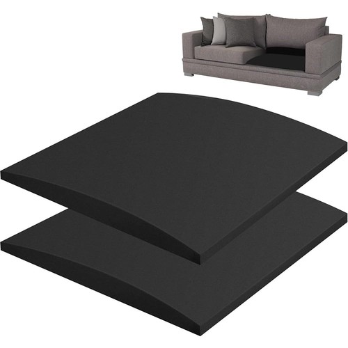 Pcs sofa cushion support for - cushion,