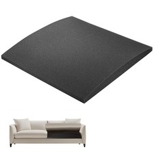 Sofa Cushion Support for