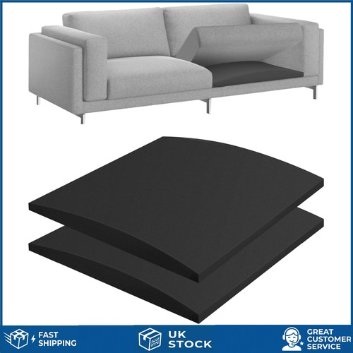 High density sofa - sofa, cushion