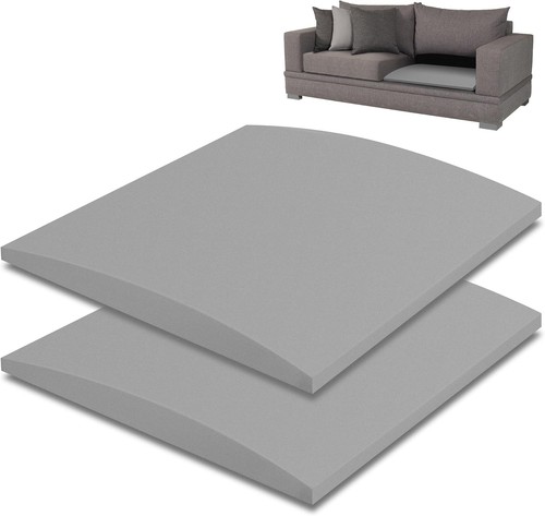 2pcs 50x50cm sofa - 2pcs,