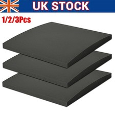 1-3pcs Sofa Cushion Support