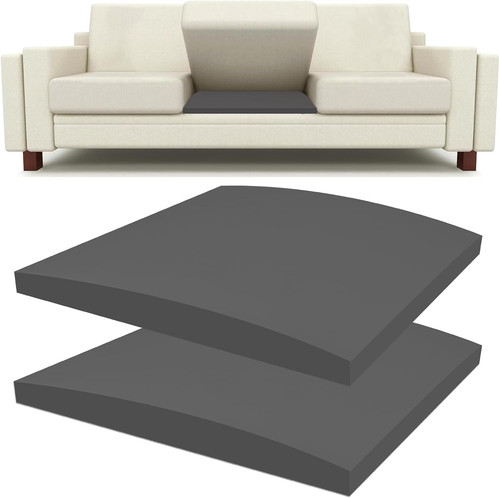 Sofa cushion support for - cushion,