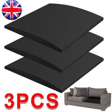 3Packs Sofa Cushion Support