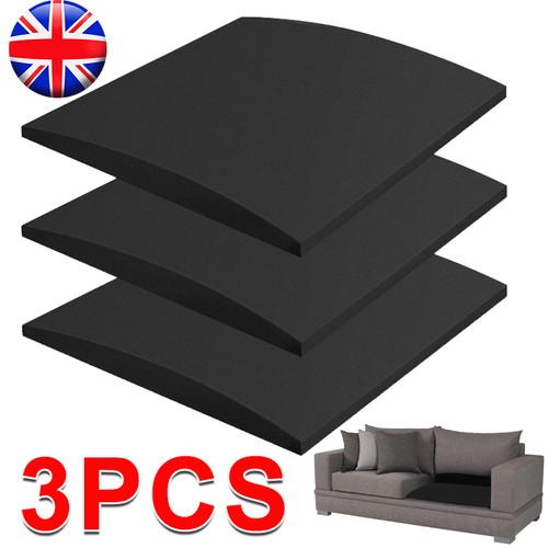 3packs sofa cushion support - sofa,