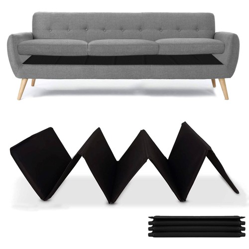 Seater sofa couch protector - sofa,