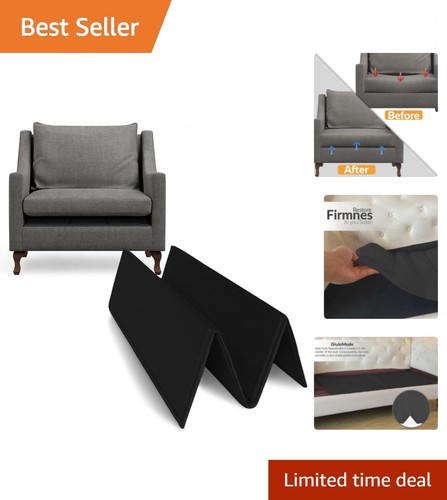 Sofa seat support boards - seat,