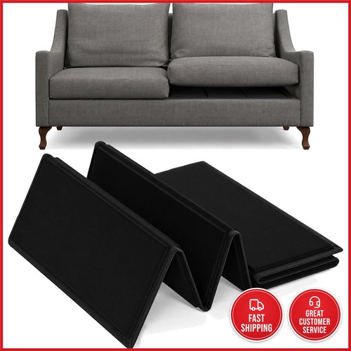 Sturdy sagging sofa support - sturdy,