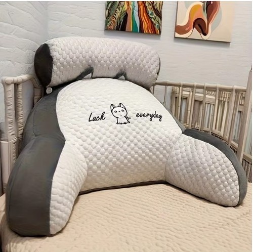 1pc adjustable reading - 1pc,