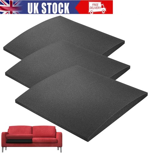 Sofa cushion support - sofa,