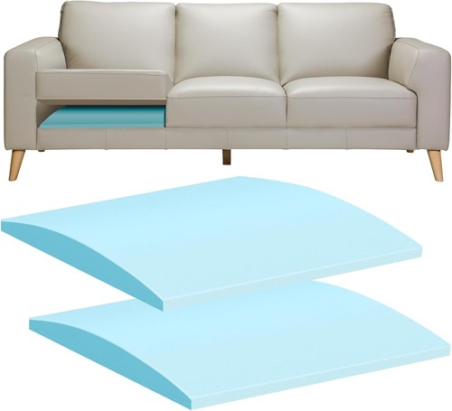 Sofa cushion support for - cushion,