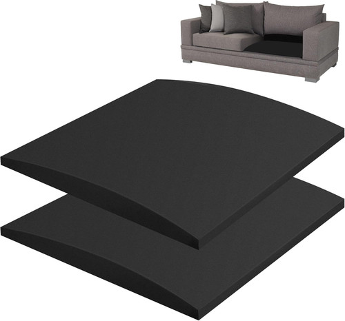 2pcs 50cm sofa cushion - 2pcs,