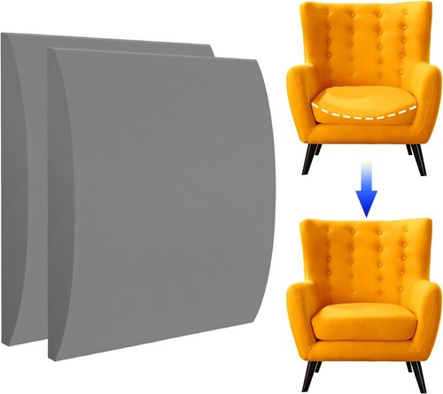 Sofa support boards - support, 2