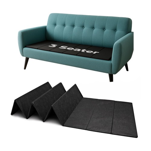 Rohi sagging sofa - sagging,