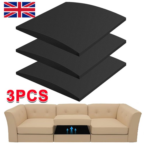 Sofa cushion support for - support,