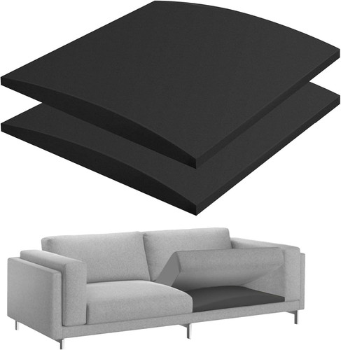 2pack sofa cushion - 2pack,