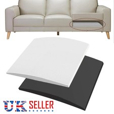 1 Pack Sofa Cushion Support