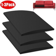 1-3Pack Sofa Cushion Support