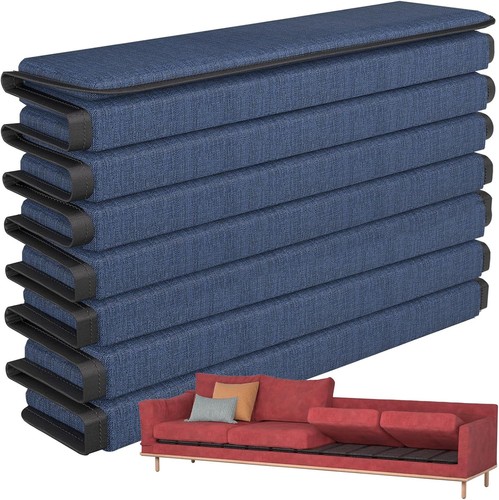 Couch cushion support - couch,