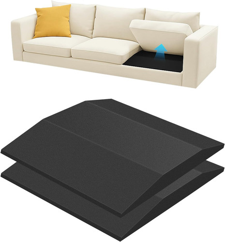 Pack sofa cushion support - pack,