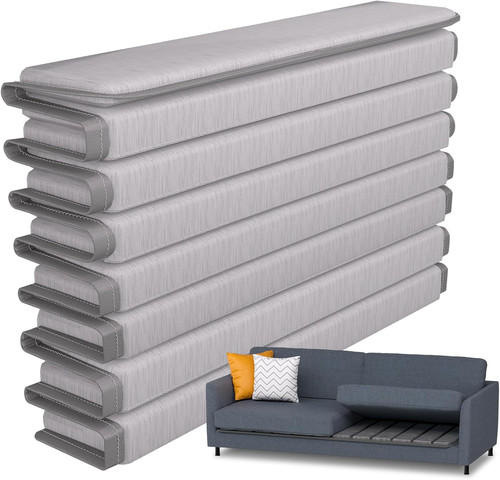 Heavy duty couch cushion - heavy,