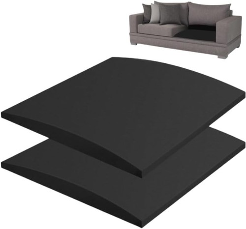 2pcs x50cm sofa - x50cm, cushions