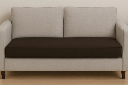 Seater sofa booster cushion - sofa,