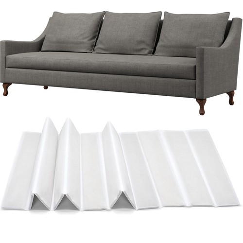 Sofa seat armchair rejuvenator - sofa,
